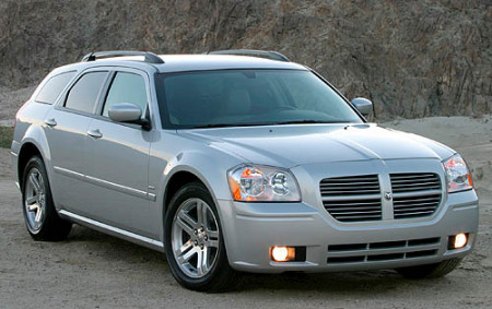 2007_dodge_magnum_