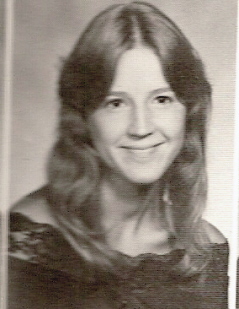 Terrie McGauley's Classmates profile album