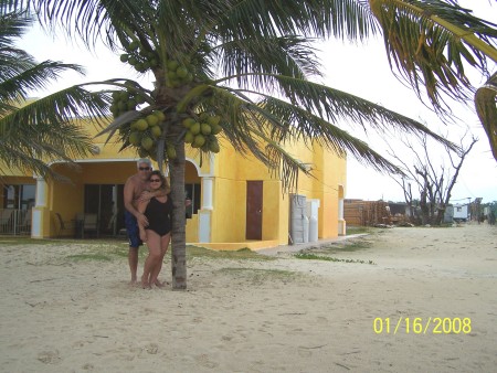 cancun 2008 062