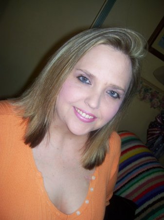 Melissa Bailey's Classmates® Profile Photo