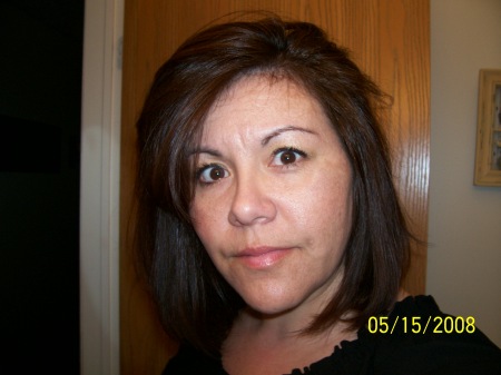 Lisa Esposito's Classmates® Profile Photo