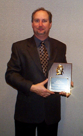 copy of mitch award