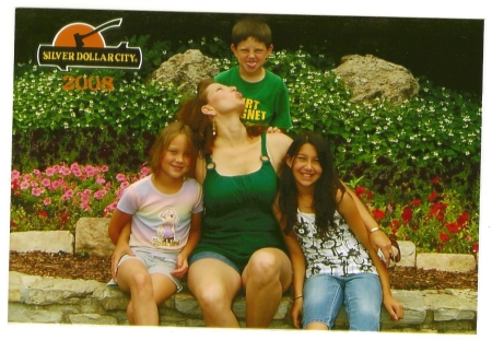 silver dollar city 6-08