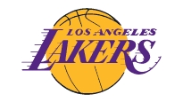 Lakers Fan