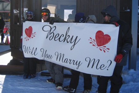 Beaver Creek, CO