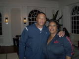 dr. dre & me