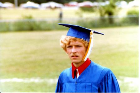 dennis hs graduation 19830001