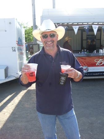 Livermore Ca Rodeo