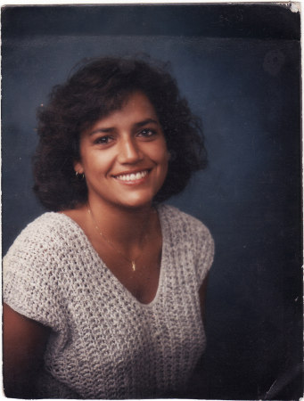 Melissa (Missy) Freeman's Classmates profile album