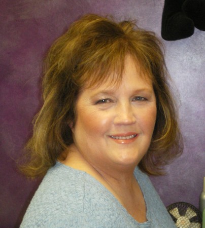 Kathy Moore's Classmates® Profile Photo