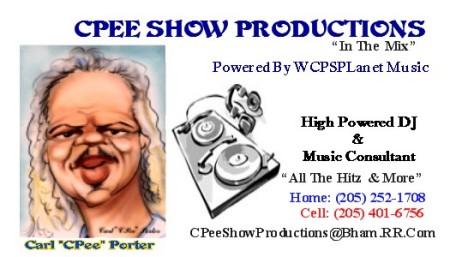 cpee's business card 2008b