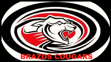 Brazos High School Logo Photo Album