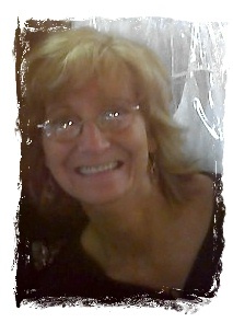 Nancy Tracey's Classmates® Profile Photo