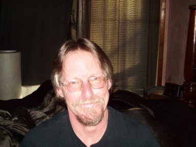 Bruce Jewell's Classmates® Profile Photo