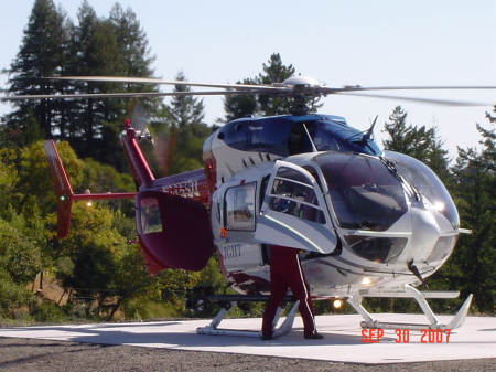 stanford new chopper 009
