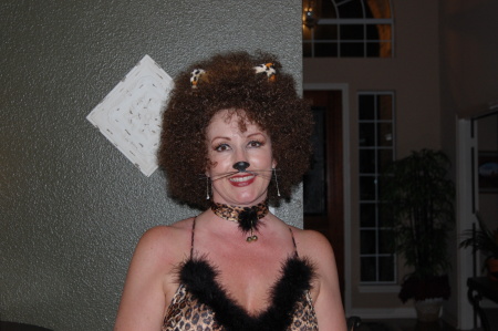 bunco 07 halloween 034