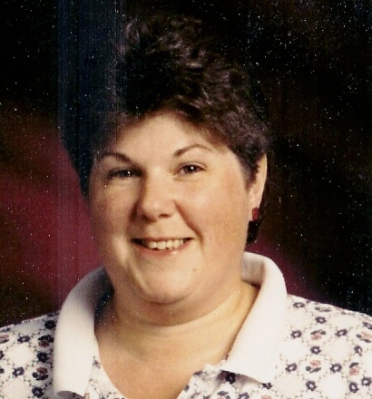Betty Wilkinson's Classmates® Profile Photo
