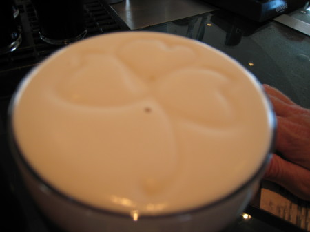 mmmmm guinness