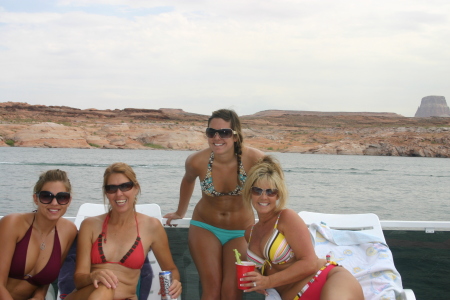 williams & lake powell 2007 163