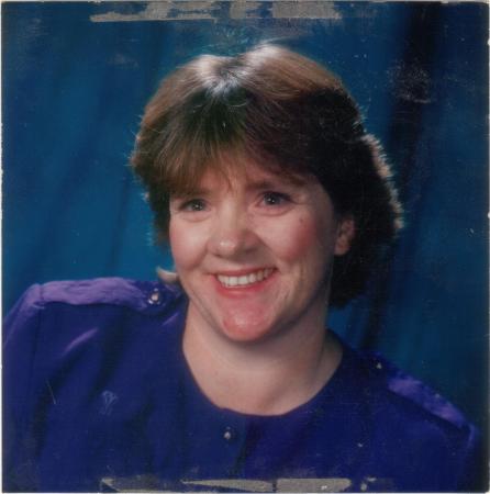 Karen Komdeur's Classmates® Profile Photo