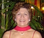 Kathy Jones's Classmates® Profile Photo