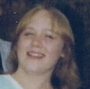 Debbi Wilson's Classmates profile album