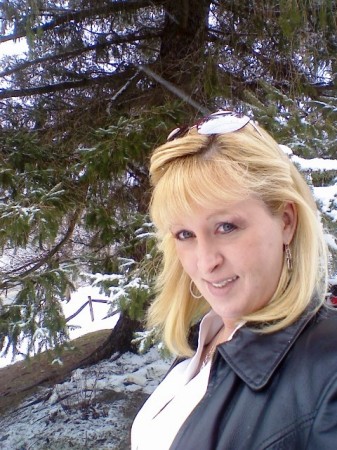 tammy 1-15-07 2