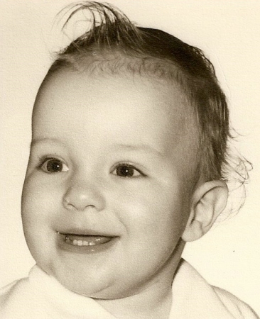 Baby-Picture-Tim