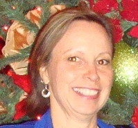Janet Gilliland's Classmates® Profile Photo