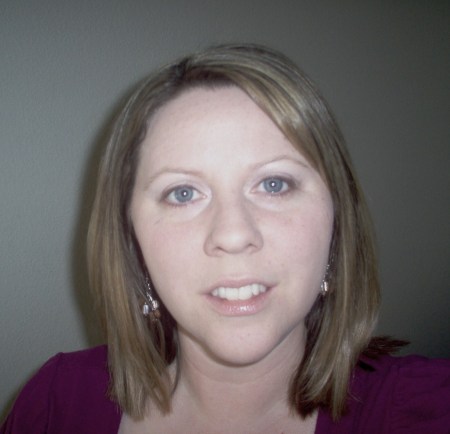 Cathleen Barrow's Classmates® Profile Photo