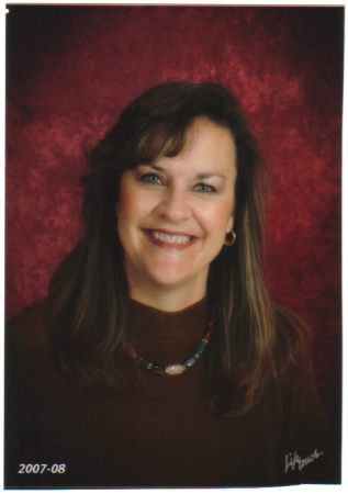 Julie Fisher's Classmates® Profile Photo