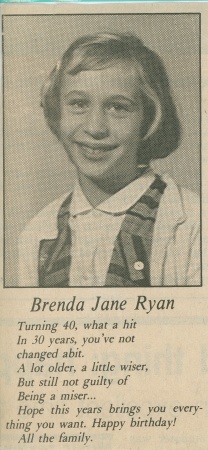 about 1958