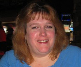 Karen Guinn's Classmates® Profile Photo