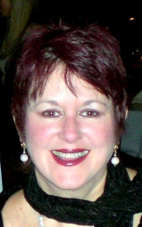 Lynne Fuller Williams's Classmates® Profile Photo