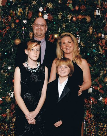 familychristmascruise1