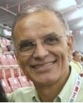 Paulo Lopes's Classmates® Profile Photo