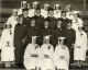 Lordstown Alumni Association Alumni Banquet reunion event on May 10, 2014 image