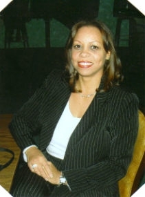 Carmen Cartagena's Classmates® Profile Photo
