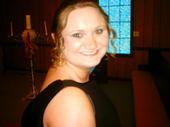 Jennifer Isbell's Classmates® Profile Photo