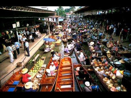 Arthur Bixler's album, ?????????  Thailand