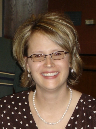 Julie Hubbs's Classmates® Profile Photo