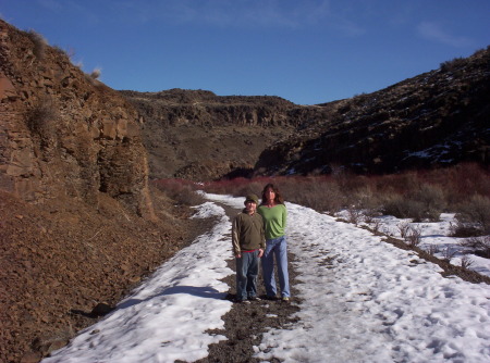 cowiche canyon 08 008