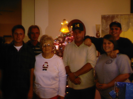 christmas2007