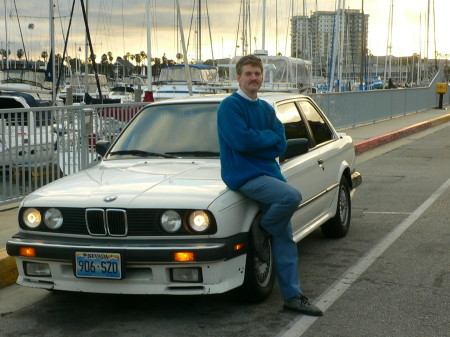 bmw_marina