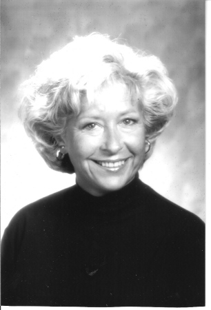Barb Hanson's Classmates® Profile Photo