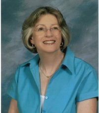 Nancy Hess's Classmates® Profile Photo