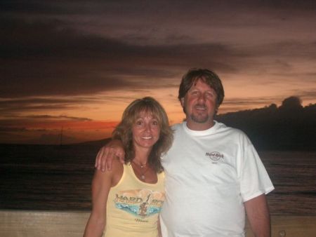 maui 2008