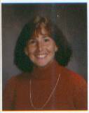 Susan Sall's Classmates® Profile Photo