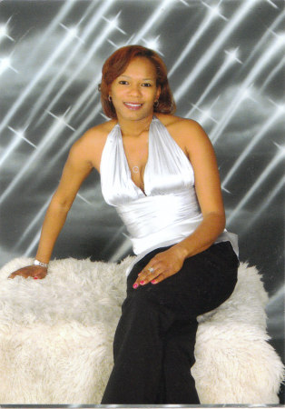 Lisa Dean's Classmates® Profile Photo