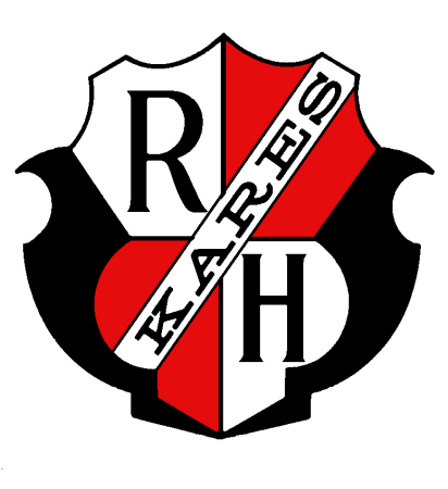 Rio Hondo Preparatory School Logo Photo Album